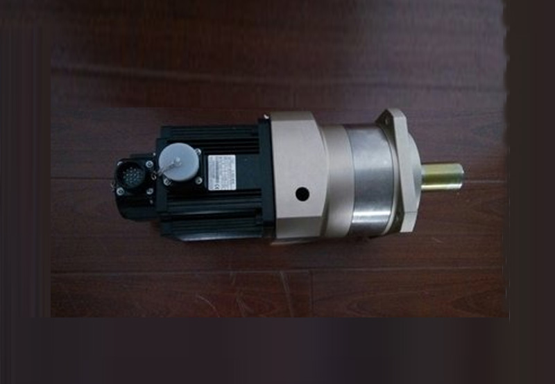 精密行星減速機(jī)型號怎樣搭配伺服電機(jī)功率